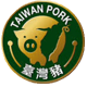 icon-pork